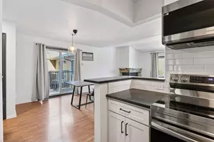 2030 Ridge Dr, Saint Louis Park, MN 55416 - Photo 3