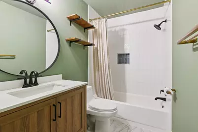 2030 Ridge Drive #31, Saint Louis Park, MN 55416 - Photo 15