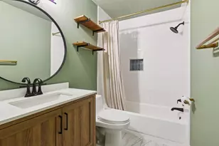 2030 Ridge Dr, Saint Louis Park, MN 55416 - Photo 15