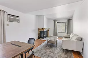 2030 Ridge Dr, Saint Louis Park, MN 55416 - Photo 5