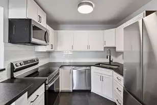 2030 Ridge Dr, Saint Louis Park, MN 55416 - Photo 1