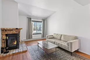 2030 Ridge Dr, Saint Louis Park, MN 55416 - Photo 9