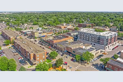 2351 Tyrone Drive, Shakopee, MN 55379 - Photo 27