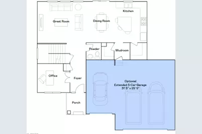 2351 Tyrone Drive, Shakopee, MN 55379 - Photo 19