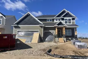 2351 Tyrone Dr, Shakopee, MN 55379 - Photo 1