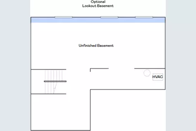 2351 Tyrone Drive, Shakopee, MN 55379 - Photo 21