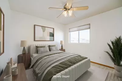 13049 Crimson Clover Lane, Eden Prairie, MN 55347 - Photo 3