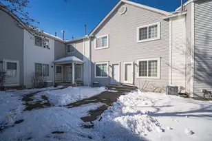 13049 Crimson Clover Ln, Eden Prairie, MN 55347 - Photo 7