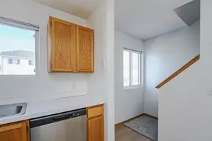 13049 Crimson Clover Ln, Eden Prairie, MN 55347 - Photo 13