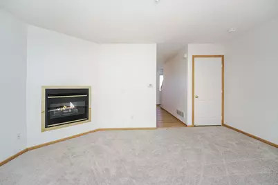 13049 Crimson Clover Lane, Eden Prairie, MN 55347 - Photo 7