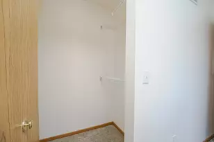 13049 Crimson Clover Ln, Eden Prairie, MN 55347 - Photo 21