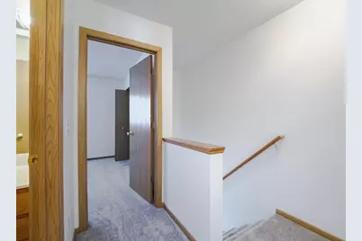 13049 Crimson Clover Lane, Eden Prairie, MN 55347 - Photo 19