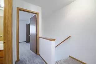 13049 Crimson Clover Ln, Eden Prairie, MN 55347 - Photo 17