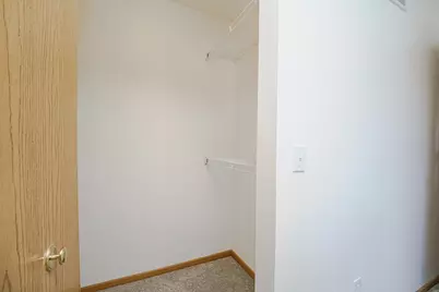 13049 Crimson Clover Lane, Eden Prairie, MN 55347 - Photo 23