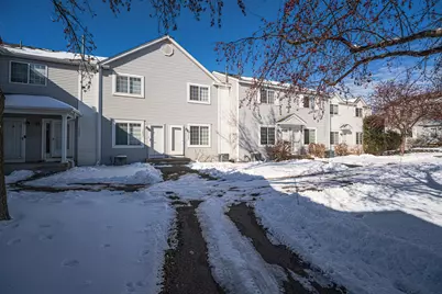 13049 Crimson Clover Lane, Eden Prairie, MN 55347 - Photo 5