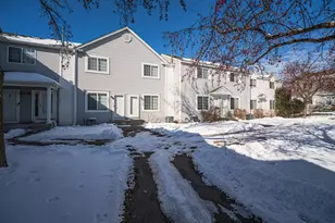 13049 Crimson Clover Ln, Eden Prairie, MN 55347 - Photo 5