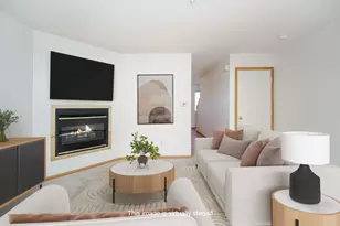 13049 Crimson Clover Ln, Eden Prairie, MN 55347 - Photo 1