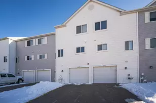 13049 Crimson Clover Ln, Eden Prairie, MN 55347 - Photo 25