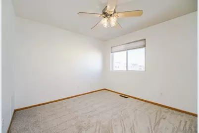 13049 Crimson Clover Lane, Eden Prairie, MN 55347 - Photo 19