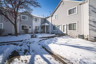13049 Crimson Clover Lane, Eden Prairie, MN 55347 - Photo 23