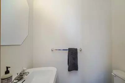 13049 Crimson Clover Lane, Eden Prairie, MN 55347 - Photo 13