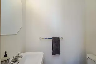 13049 Crimson Clover Ln, Eden Prairie, MN 55347 - Photo 13