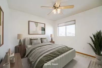 13049 Crimson Clover Lane, Eden Prairie, MN 55347 - Photo 3