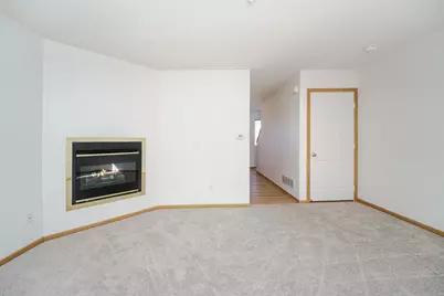 13049 Crimson Clover Lane, Eden Prairie, MN 55347 - Photo 9