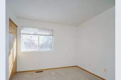 13049 Crimson Clover Lane, Eden Prairie, MN 55347 - Photo 17