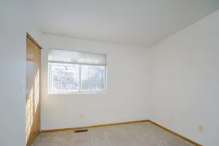 13049 Crimson Clover Ln, Eden Prairie, MN 55347 - Photo 17