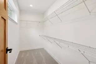 5312 40th Ave S, Minneapolis, MN 55417 - Photo 7