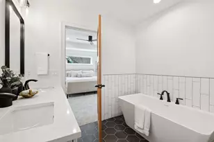 5312 40th Ave S, Minneapolis, MN 55417 - Photo 9