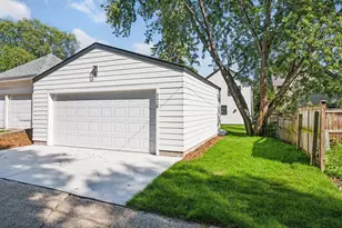 5312 40th Ave S, Minneapolis, MN 55417 - Photo 11