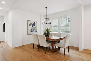 5312 40th Ave S, Minneapolis, MN 55417 - Photo 3