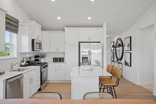 7533 Lotus Ln, Lino Lakes, MN 55014 - Photo 3