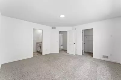 7533 Lotus Lane, Lino Lakes, MN 55038 - Photo 11