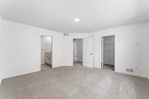 7533 Lotus Ln, Lino Lakes, MN 55038 - Photo 11