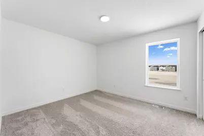 7533 Lotus Lane, Lino Lakes, MN 55038 - Photo 15