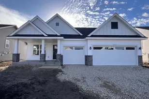 7533 Lotus Ln, Lino Lakes, MN 55038 - Photo 1