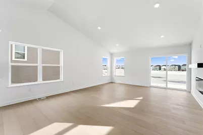 7533 Lotus Lane, Lino Lakes, MN 55038 - Photo 9