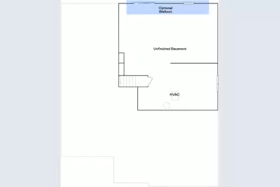 7533 Lotus Lane, Lino Lakes, MN 55014 - Photo 19