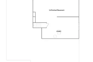 7533 Lotus Ln, Lino Lakes, MN 55014 - Photo 19