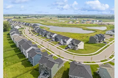 7533 Lotus Lane, Lino Lakes, MN 55038 - Photo 19