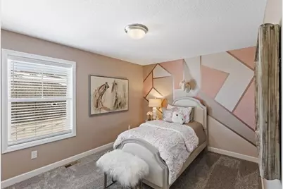 21653 Lilac Drive, Farmington, MN 55024 - Photo 11