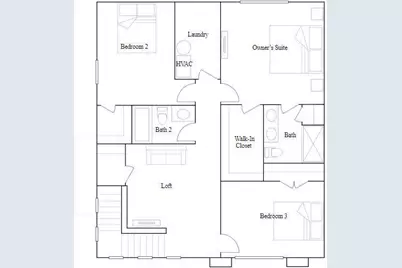 21653 Lilac Drive, Farmington, MN 55024 - Photo 15