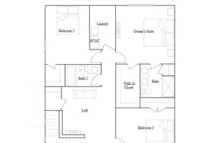 21653 Lilac Dr, Farmington, MN 55024 - Photo 15