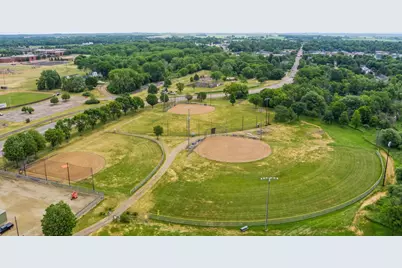 21653 Lilac Drive, Farmington, MN 55024 - Photo 17