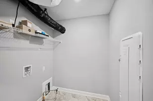 21653 Lilac Dr, Farmington, MN 55024 - Photo 13