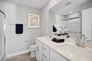 21653 Lilac Dr, Farmington, MN 55024 - Photo 9