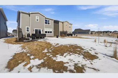 3818 192nd Street W, Farmington, MN 55024 - Photo 43